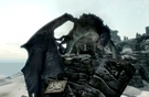 Serpentine Dragon 01
