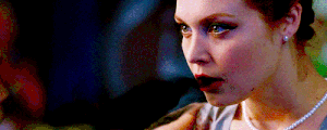 Tumblr mhifwnhNUk1qapp5ko1 500