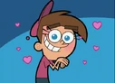 MissionResponsible124