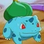 Pkmn Bulbasaur