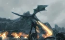 Serpentine Dragon2