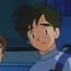 Pkmn Philip