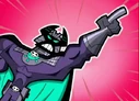 MissionResponsible252