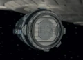 Inspection pod, aft.jpg