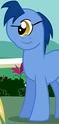 Noteworthy animation error S1E26