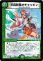 Dm-p68-y11