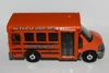 School Bus 2013