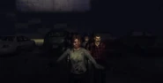 SI Walker Attack