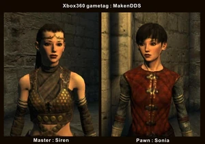 Master Pawn-01