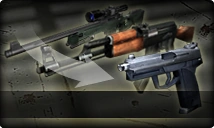 Newgundeath