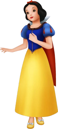 Snow White