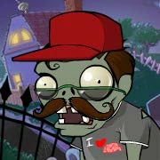 Zombatar 1