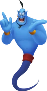 Genie