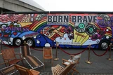 Born Brave Bus 004