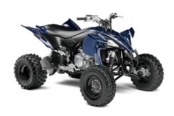 2013-yamaha-yfz450r-se-atv-motocross-superlative 1