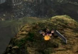 FFVIIZacksFinalStandBusterSword