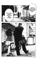 SDv6ch51-p144