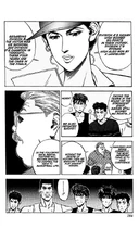 SDv11ch98-p184