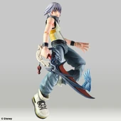 Riku 1