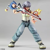 Riku 2