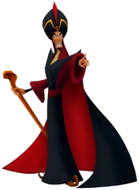 JafarKH2