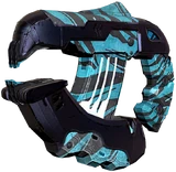 PP Skin Trans