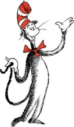 04SEUSS1-articleInline