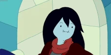 Tumblr mhv64tfjJu1rt5zeqo1 500