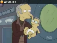 Burnsandsmithers