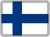 Bandera Finlandia