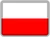 Bandera Polaco