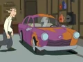 Car2.JPG