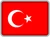 Bandera Turco