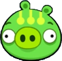 Ultrabook Large Pig.png (17 KB) Ultrabook Large Pig
