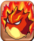 FlameBomberThumb