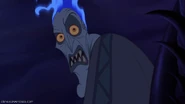 Hercules-disneyscreencaps.com-9072