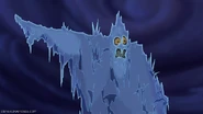 Hercules-disneyscreencaps.com-9127