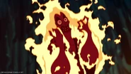 Hercules-disneyscreencaps.com-9638