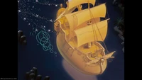 Peterpan-disneyscreencaps-8342