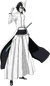Ulquiorra redone