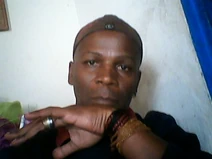 DSC 0000104