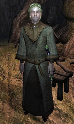 Traelius