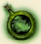 Fizz-potion