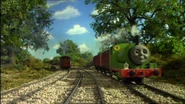 ThomasinTrouble(Season11)1