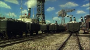 ThomasinTrouble(Season11)6