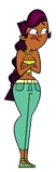 Sierracold