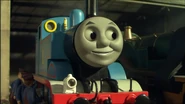 ThomasinTrouble(Season11)8