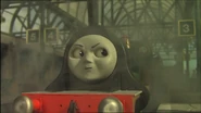 ThomasinTrouble(Season11)35