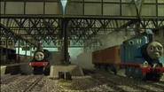 ThomasinTrouble(Season11)37
