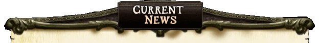 Title currentnews
